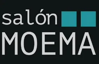 Salon Moema