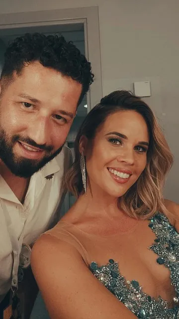 Salon Moema